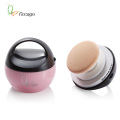 New Design Best Beauty Equipment for Face Powder Puff